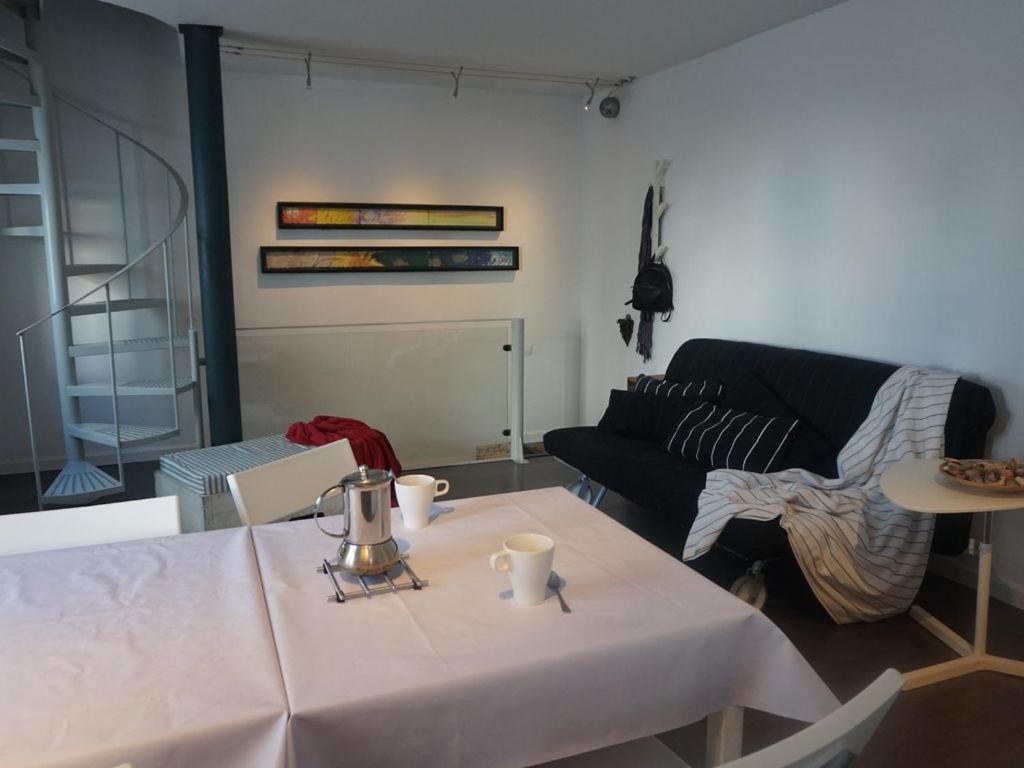 Impluvium Conil-Terraza Privada-Parking- Mayores De 25 Anos Кониль-де-ла-Фронтера Экстерьер фото