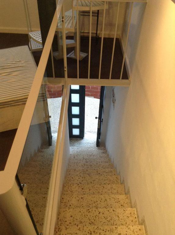 Impluvium Conil-Terraza Privada-Parking- Mayores De 25 Anos Кониль-де-ла-Фронтера Экстерьер фото