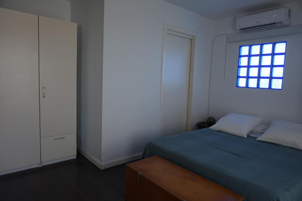 Impluvium Conil-Terraza Privada-Parking- Mayores De 25 Anos Кониль-де-ла-Фронтера Экстерьер фото