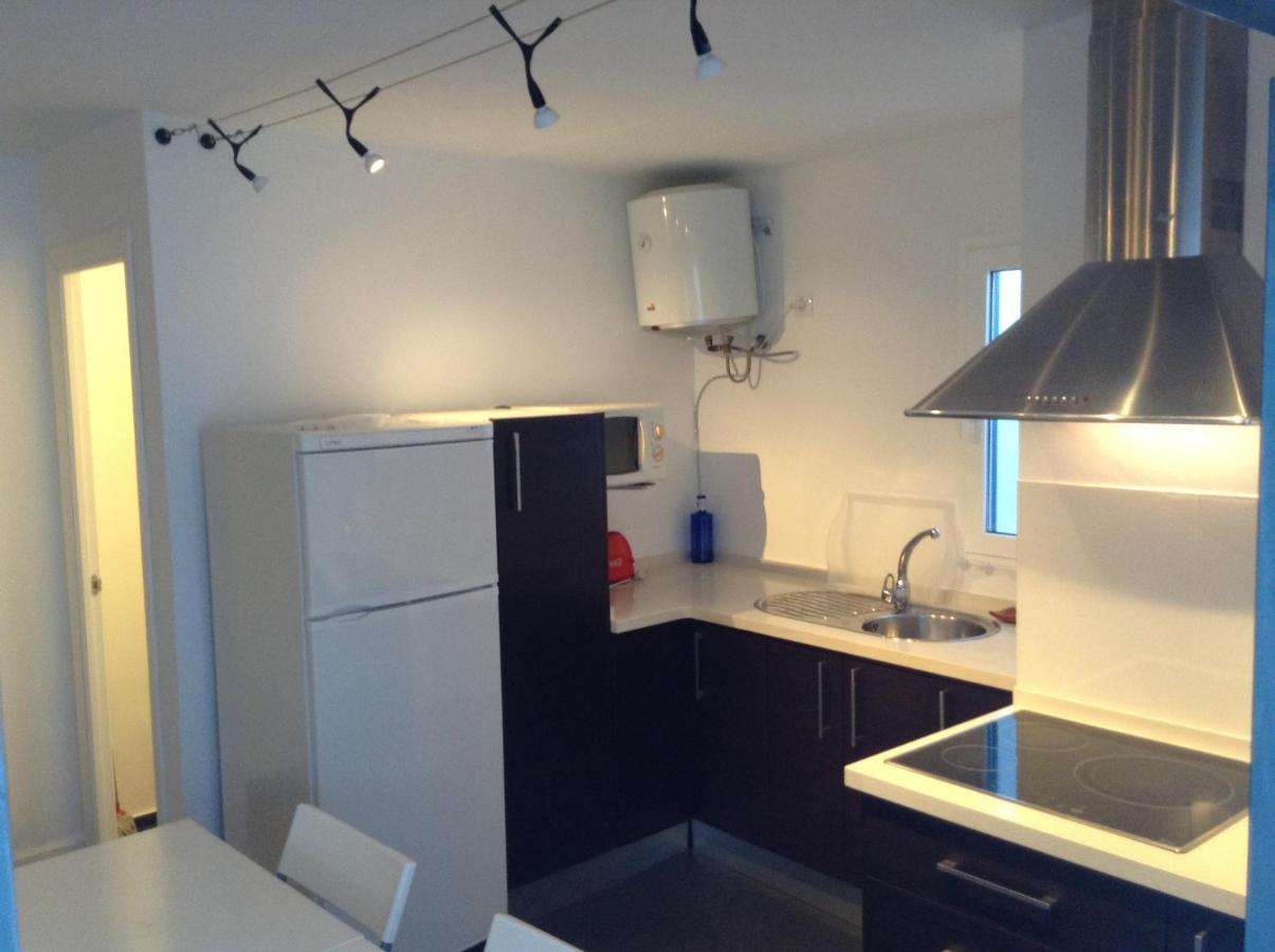 Impluvium Conil-Terraza Privada-Parking- Mayores De 25 Anos Кониль-де-ла-Фронтера Экстерьер фото